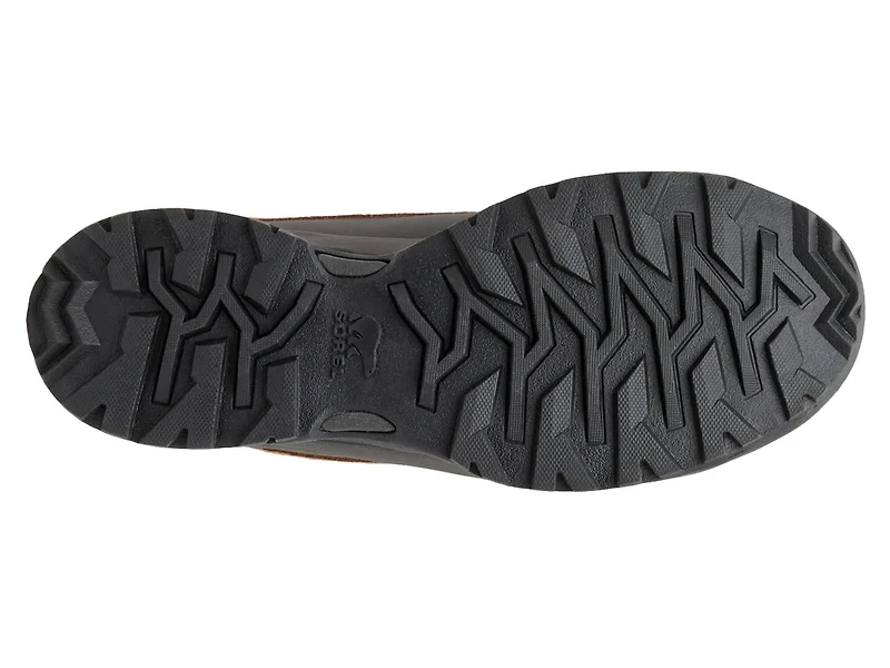 Buxton Lite Plus Waterproof Boot - Men's