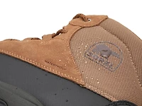 Buxton Lite Plus Waterproof Boot - Men's