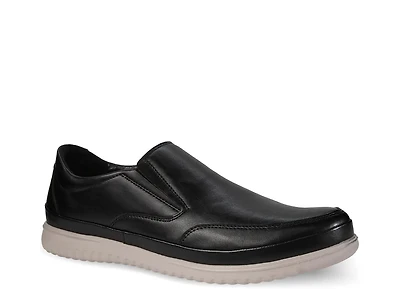 Bayport Loafer