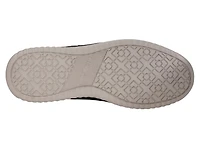 Bayport Loafer