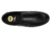 Bayport Loafer