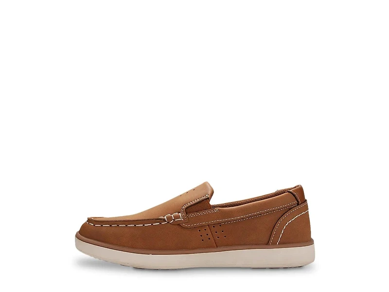 Inspire Loafer