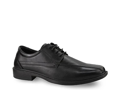 Easton Oxford