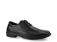 Easton Oxford