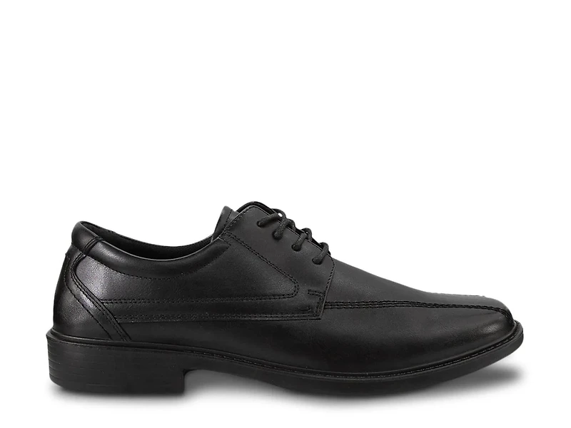 Easton Oxford