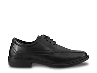 Easton Oxford