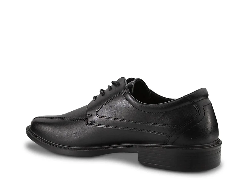 Easton Oxford
