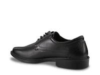 Easton Oxford