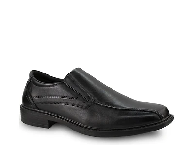 Elate Loafer