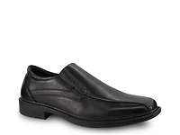 Elate Loafer