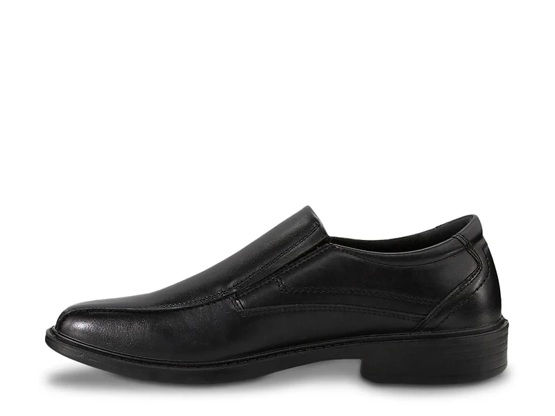 Elate Loafer