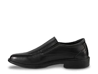 Elate Loafer