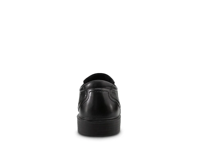 Elate Loafer