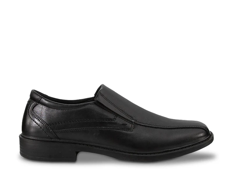 Elate Loafer