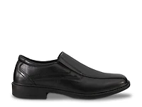 Elate Loafer