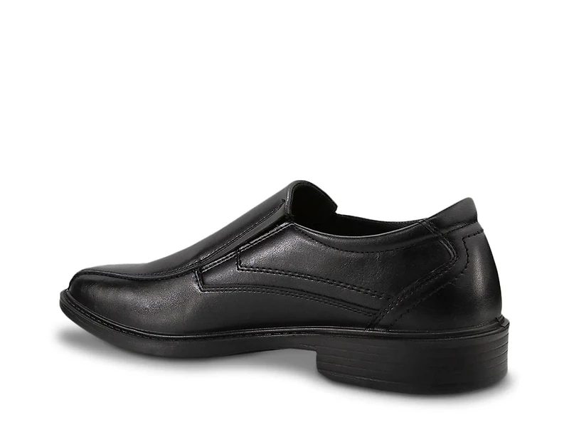 Elate Loafer