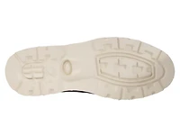 Infinity Penny Loafer