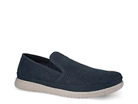 Montauk Loafer
