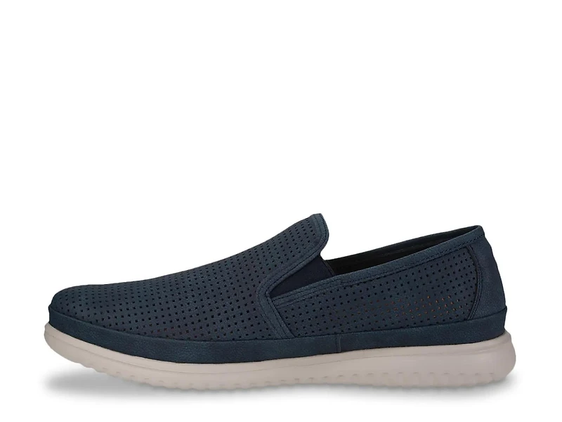Montauk Loafer