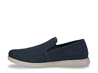 Montauk Loafer