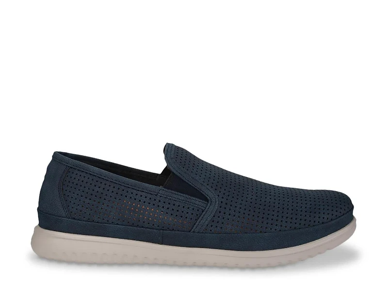 Montauk Loafer