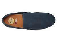 Montauk Loafer
