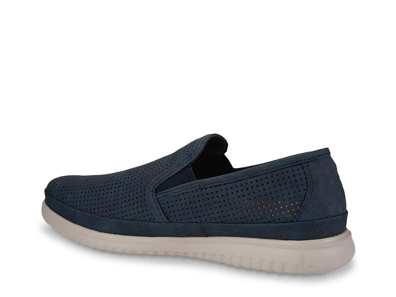 Montauk Loafer
