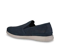 Montauk Loafer