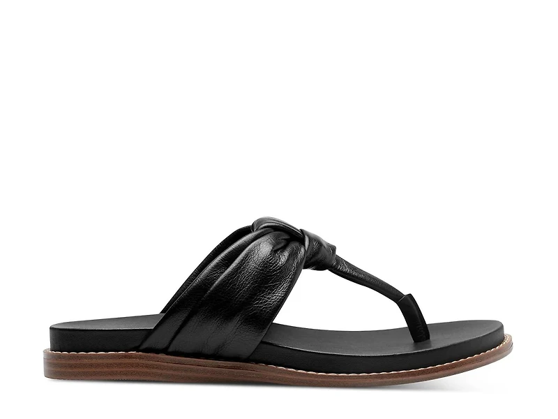 Sarra Sandal