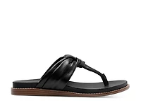 Sarra Sandal