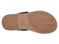 Sarra Sandal