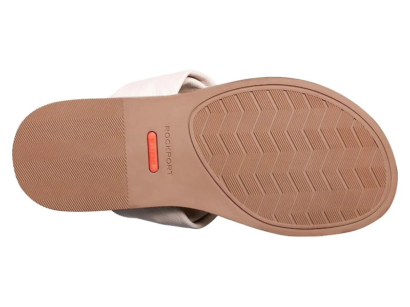 Sarra Sandal