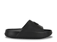 Nanzey Slide Sandal