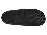 Nanzey Slide Sandal