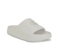 Nanzey Slide Sandal