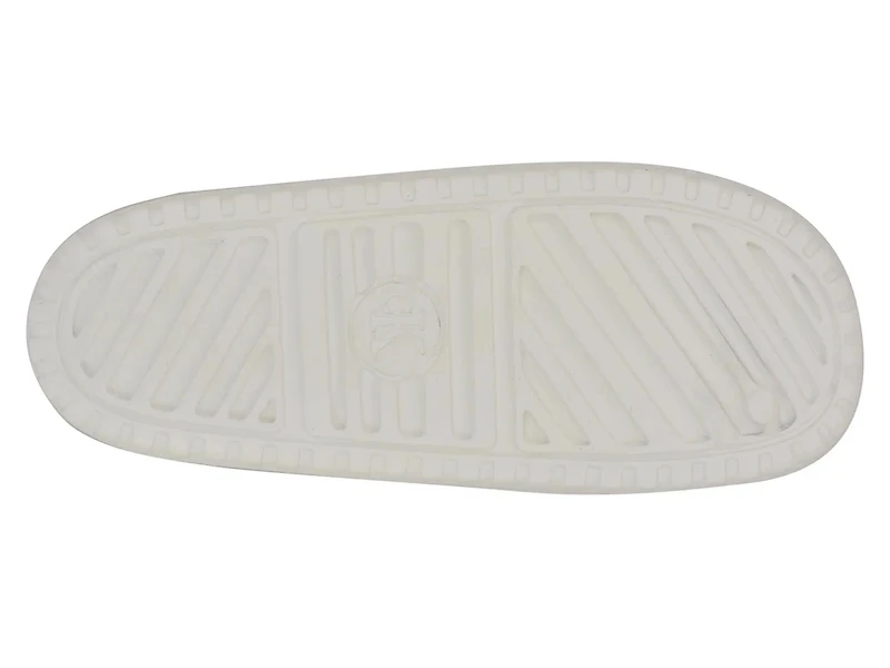 Nanzey Slide Sandal