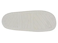Nanzey Slide Sandal