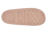 Nanzey Slide Sandal
