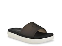 Peari Slide Sandal