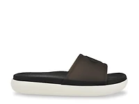 Peari Slide Sandal