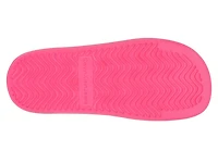 Peari Slide Sandal