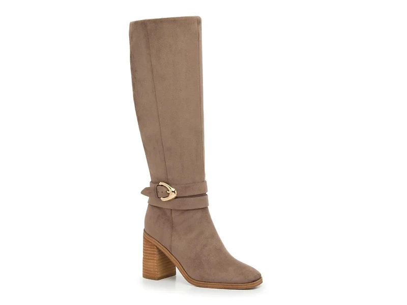 Finnian Boot