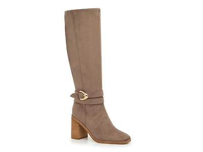 Finnian Boot