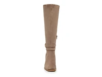 Finnian Boot