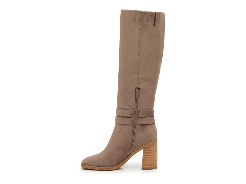 Finnian Boot
