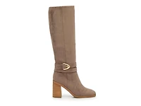 Finnian Boot