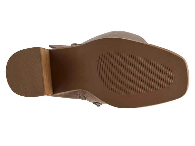 Finnian Boot