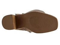 Finnian Boot