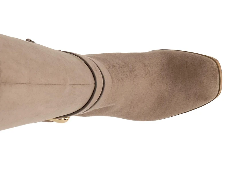 Finnian Boot