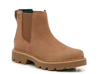 Revel Waterproof Chelsea Boot